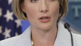 Pop Quiz! Are You Smarter Than A Bush Administration Spokespretty?